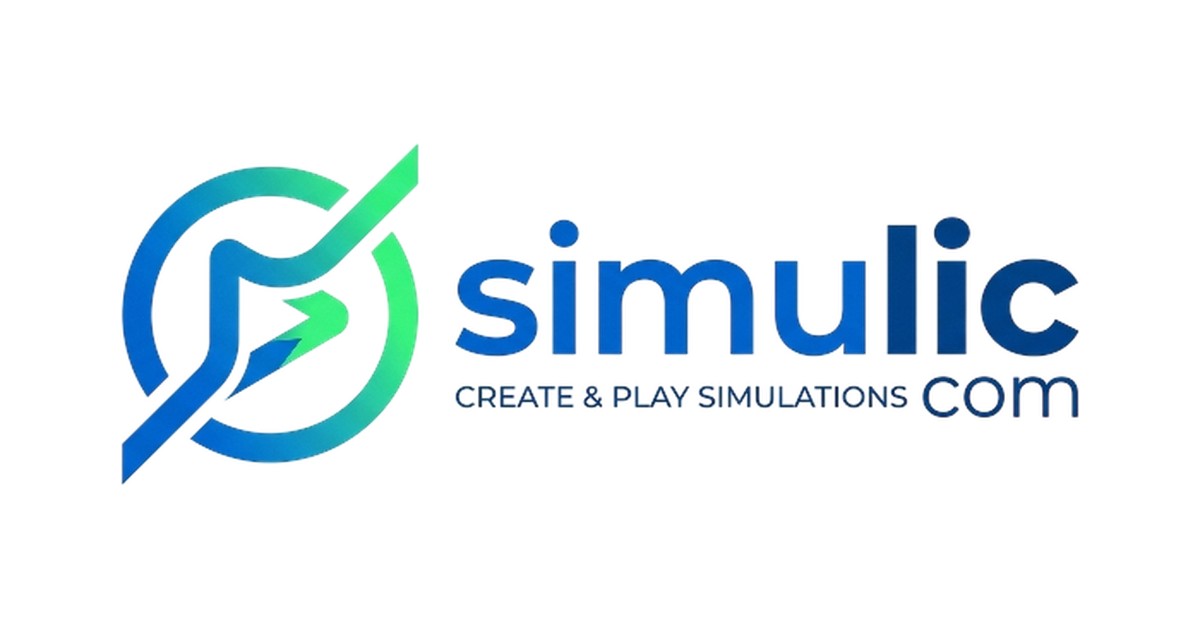 Estructuras Interactivas Fisiología vegetal – simulaciones de Biología | Simulic
