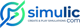 Simulic